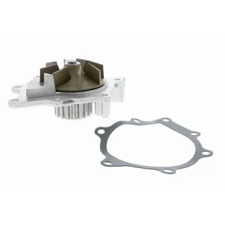 Vaico Wasserpumpe Citroen Fiat Ford Land Rover Opel Peugeot Toyota