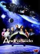 Andromeda Vol. 1.05+06