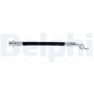 Delphi Bremsschlauch hinten Toyota Auris