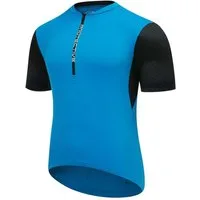 Protective Radtrikot Trikot Herren P-Move