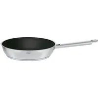 RÖSLE Bratpfanne ELEGANCE Keramik ProCera, Edelstahl 18/10 (1-tlg)