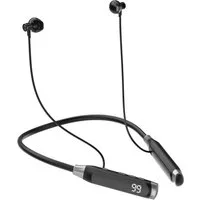 Dudao U5 Bluetooth-Kopfhörer (Bluetooth, Lange Akkulaufzeit bis 40 Std)