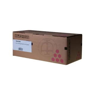Original 407718 RICOH Type SPC252HE SP Toner