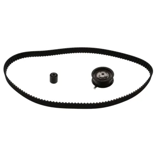 Febi Zahnriemensatz Ford Seat VW