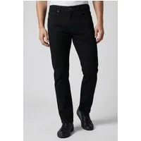 Pepe Jeans Straight-Jeans CASH Regular Waist
