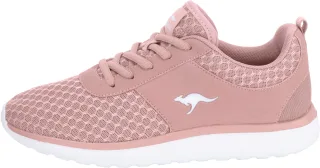 KangaROOS Sneaker