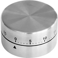 Zenker Kurzzeitmesser Kurzzeitwecker Zylinder