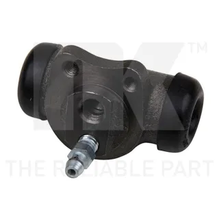 NK Radbremszylinder hinten Chevrolet Spark Daewoo Espero Opel Astra F