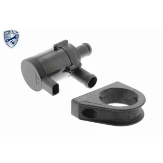 Vemo Wasserpumpe f?r Standheizung Audi Seat Skoda VW V10-16-0013