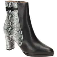 Peter Kaiser 9-75336-45-033 Stiefel