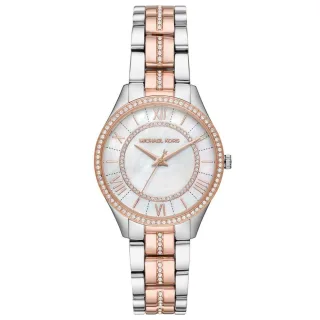 Michael Kors MK3979 Damenuhr