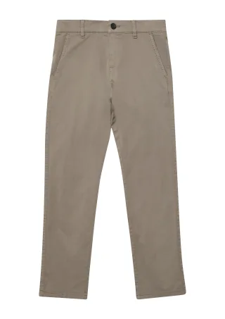 s.Oliver - Hose braun - Gr. - 176