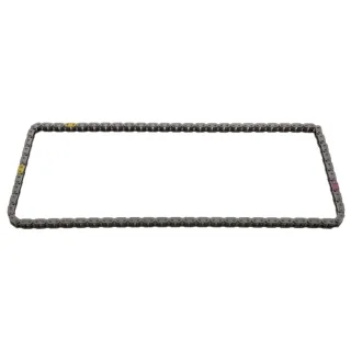 Febi Steuerkette Lexus Hs Toyota Avensis Camry Previa Rav
