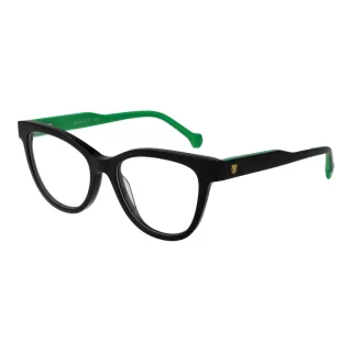 Bulget Brillenfassung BG6483 A01 52