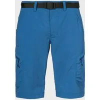 Schöffel Shorts Shorts Silvaplana2