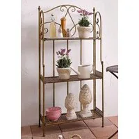Home affaire Standregal