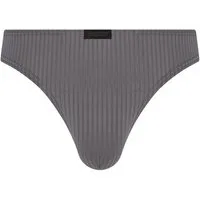 Bruno Banani String ANTISTRESS 2.0
