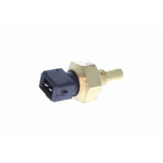 Vemo K?hlmitteltemperatursensor Ford Mazda V25-72-0045
