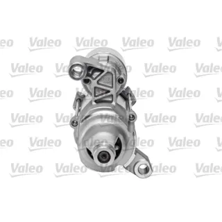 Valeo Audi A3 A4 A5 A6 A7 A8 Q5 Q7 Tt 458405