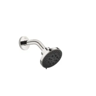 Dornbracht Kopfbrause SERIENSPEZIFISCH 28505979 Platin 28505979-08