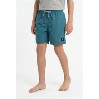 Brunotti Badeshorts für Kinder und Jugendliche, leichtes Material, schnelltrocknend