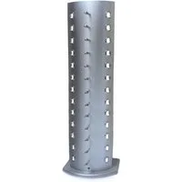Yudu Brillenetui Brillenständer Brillenpräsenter Brillendisplay Brillenhalter