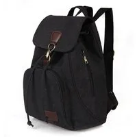 Coonoor Cityrucksack Rucksack Damen Herren, Schulrucksack Jungen Teenager, für Arbeit Schule Reise, Casual Daypack