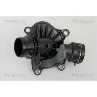 Triscan Thermostat BMW 1er 3er 5er 6er 7er X3 X5 X6 862022488