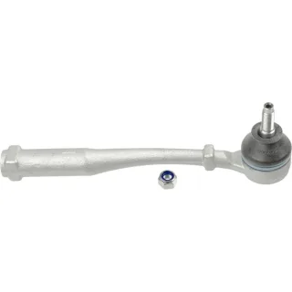 Lemf?rder Spurstangenkopf vorne rechts Citroen DS Peugeot 3060301