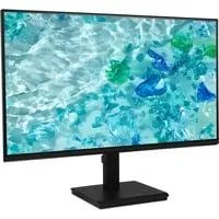 Vero V247YGbip, LED-Monitor 60.5 cm (23.8 Zoll), schwarz, FullHD, IPS, HDMI, DP, 120Hz Panel