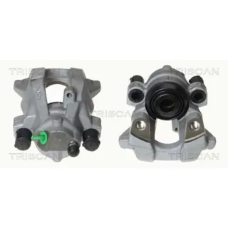 Triscan Bremssattel hinten links Mercedes Cls E-Klasse