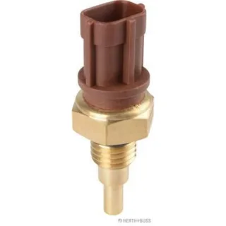 Jakoparts K?hlmitteltemperatursensor Suzuki