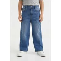 s.Oliver Junior Relax-fit-Jeans