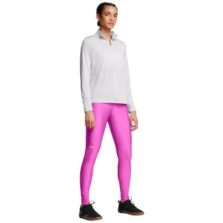 Under Armour - Leggings für Damen (Violett)