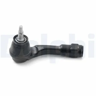 Delphi Spurstangenkopf links Kia Rio Stonic