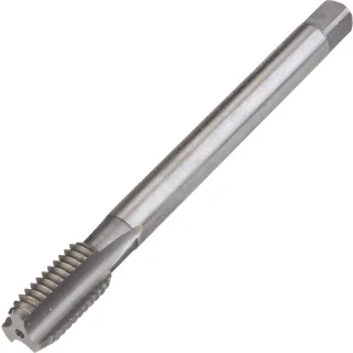 HAZET Gewindebohrer - 849IG-M12