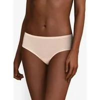 Chantelle Slip SOFTSTRETCH Einheitsgröße, passt für die Größen 36 bis 44