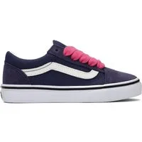Vans Old Skool Sneaker für Kinder und Jugendliche