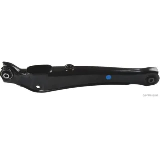 Jakoparts Querlenker hinten Mitsubishi Lancer J4945011