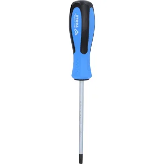Brilliant Tools Schraubendreher TORX - BT031016