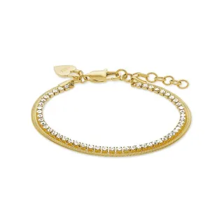 Guido Maria Kretschmer Armband 89192983