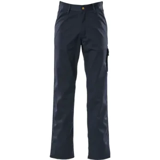MASCOT Grafton Hose mit Schenkeltaschen ORIGINALS Marine 60 - 00299-430-01-82C60