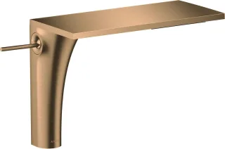 Variante