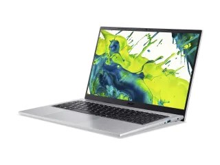 Acer Aspire Go 15 AG15-72P-79N5 | nx.jrreg.00a | 15,6" FHD - Core 7 150U
