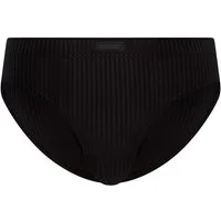 Bruno Banani Slip ANTISTRESS 2.0