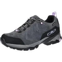 CMP CMP Damen Wanderschuhe Melnick Low Wmn 3Q18596 Trekkingschuh