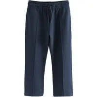 Next Jogginghose Smarte Jogginghose im Regular-Fit (1-tlg)