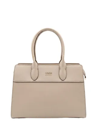 Enrico Coveri Handtasche Women