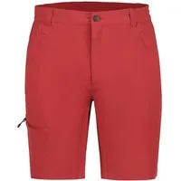Icepeak Shorts Berwyn Outdoorhose kurz (0-tlg)