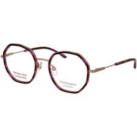 ANA HICKMANN Brillengestell HIY1007 49E03